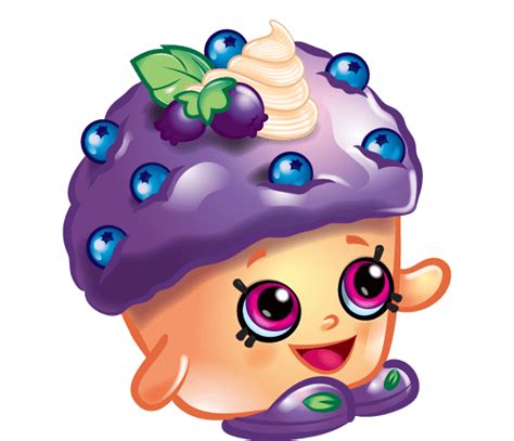 shopkin toys|shopkins uk official site.